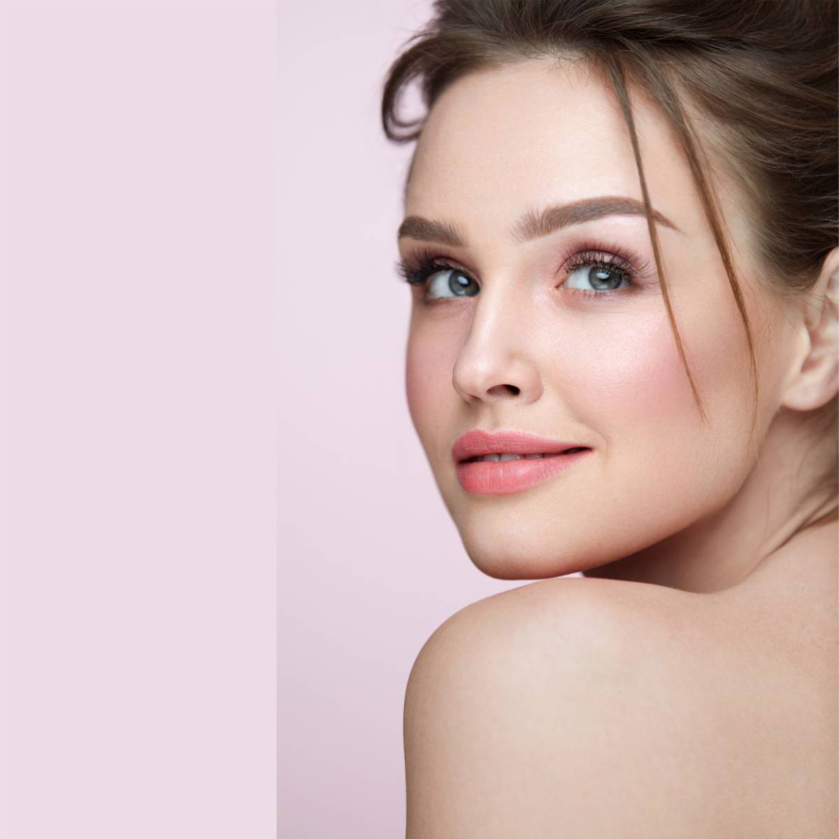 Lippenvolumen & Kontur